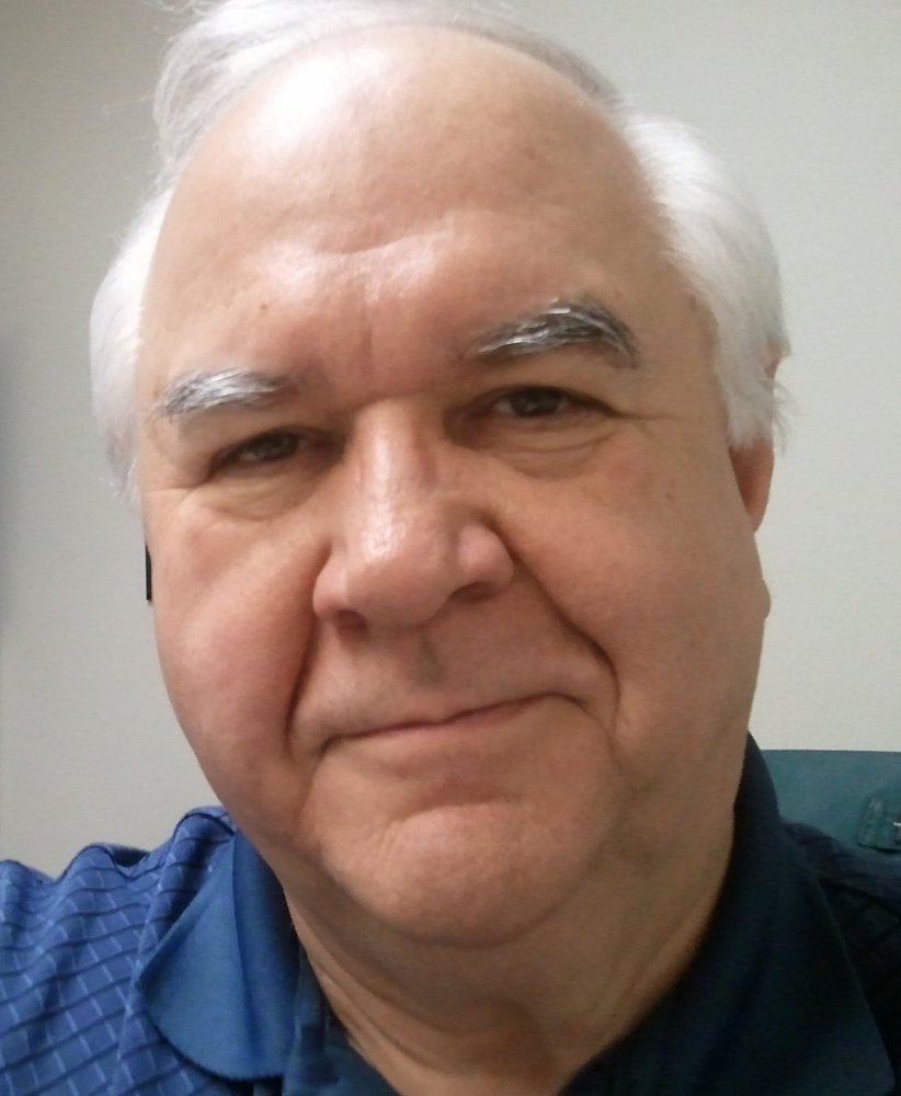 Wine Room 371 Photos & 453 Reviews Wine Bars 270 S Park Ave, Winter Park, FL Restaurant