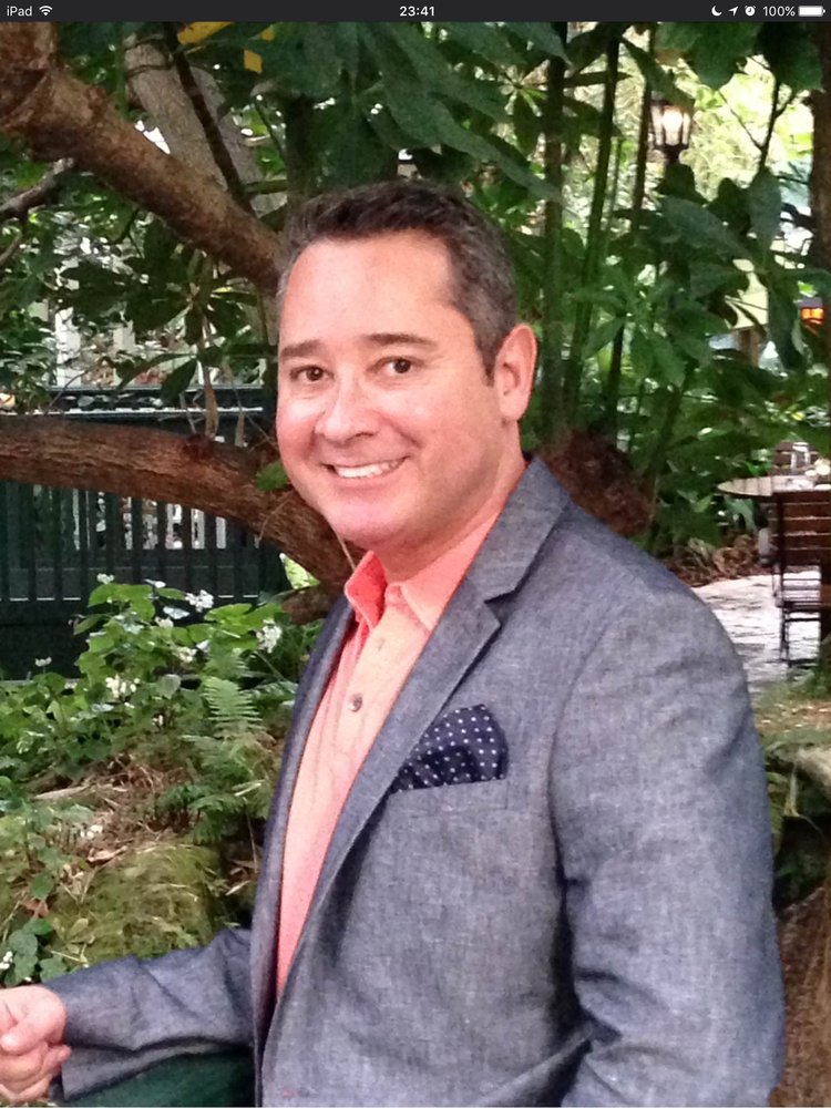 Matt Rivera Palm Beach County Realty Group 10 Photos Real Estate