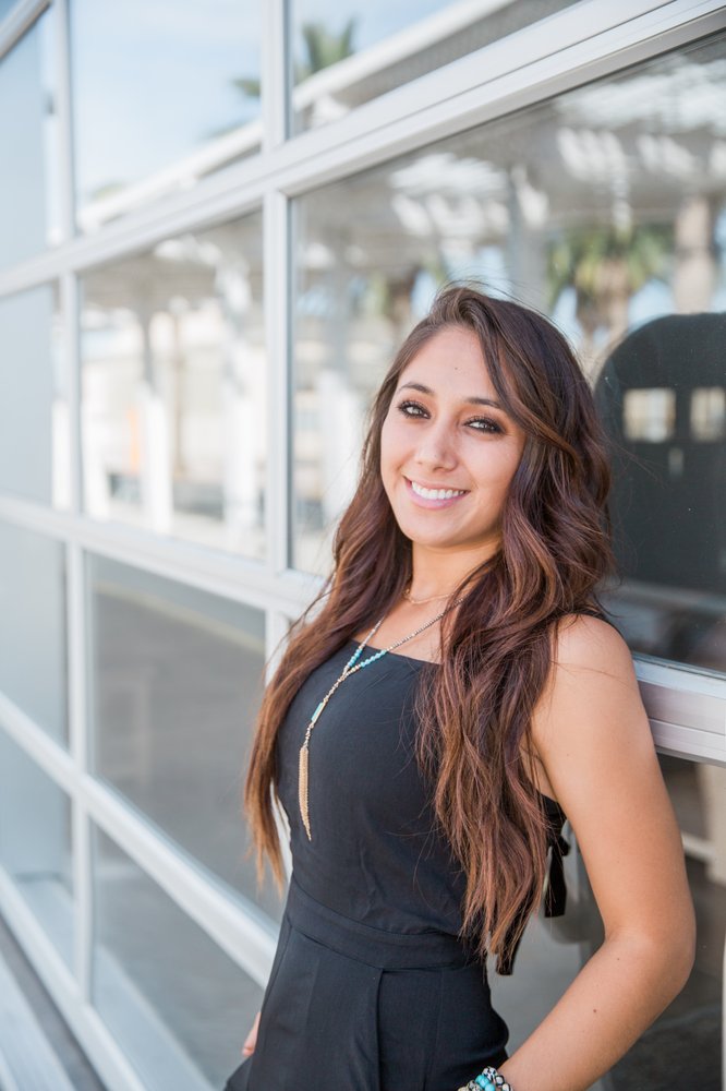 Bead Factory 35 Photos & 123 Reviews Arts & Crafts 810 Maple Ave