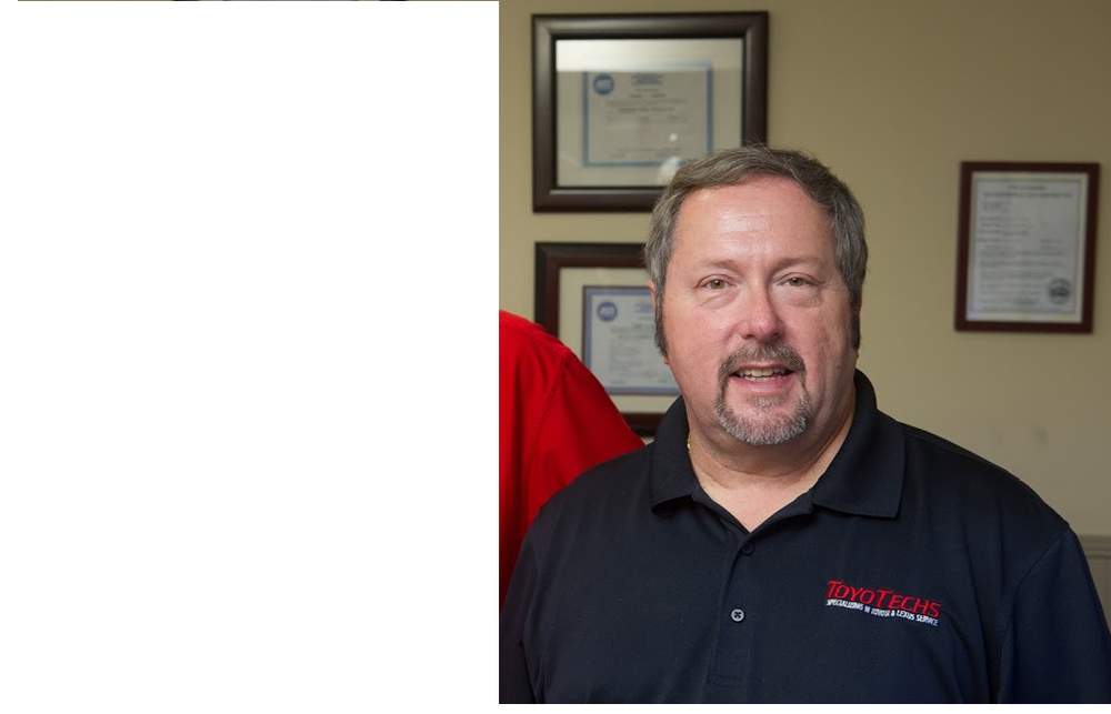 Toyotechs 80 Photos 68 Reviews Auto Repair 4185 Clairmont Rd Fred J Says Specializes In Hybrid Repairs However We Also Service Gas Ed Cars Call At 770 492 7437 To Schedule Your Repair