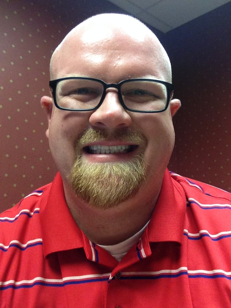 Patriot Gmc Bartlesville >> Daniel H.'s Reviews | Wichita Falls - Yelp Patriot Gmc Bartlesville >> Daniel H.'s Reviews | Wichita Falls - Yelp