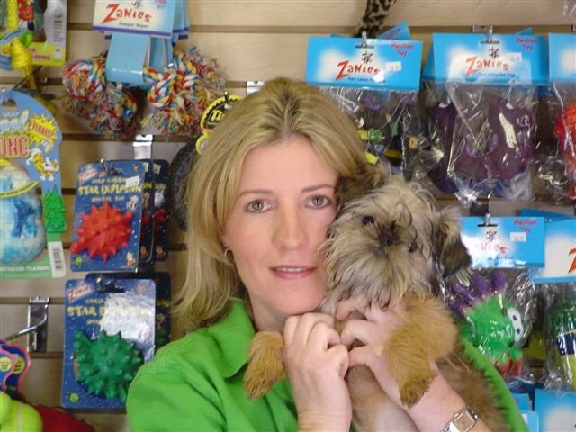 dogs rule resort dogs rule resort 22 reviews pet groomers 2501 pecan st carrollton tx united dogs rule resort dogs rule resort 22 reviews pet groomers 2501 pecan st carrollton tx united