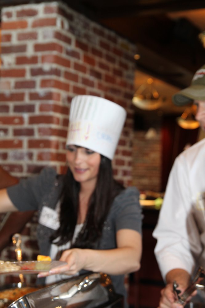 Best Hells Kitchen Episode Colorado Best Hells Kitchen Episode Colorado