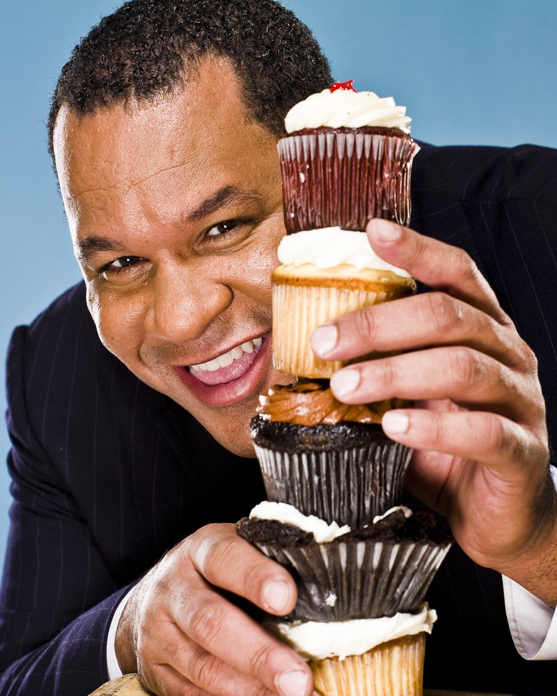 Big Man Bakes 815 Photos & 1225 Reviews Desserts 413 Big Man Bakes 815 Photos & 1225 Reviews Desserts 413
