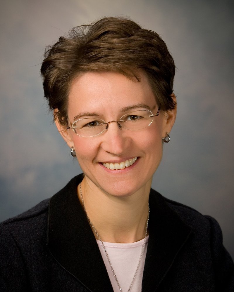 Mens Glasses Mens Glasses