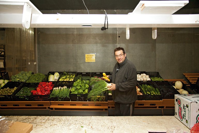 Rinella Produce 41 Photos & 12 Reviews Fruits & Veggies Portland