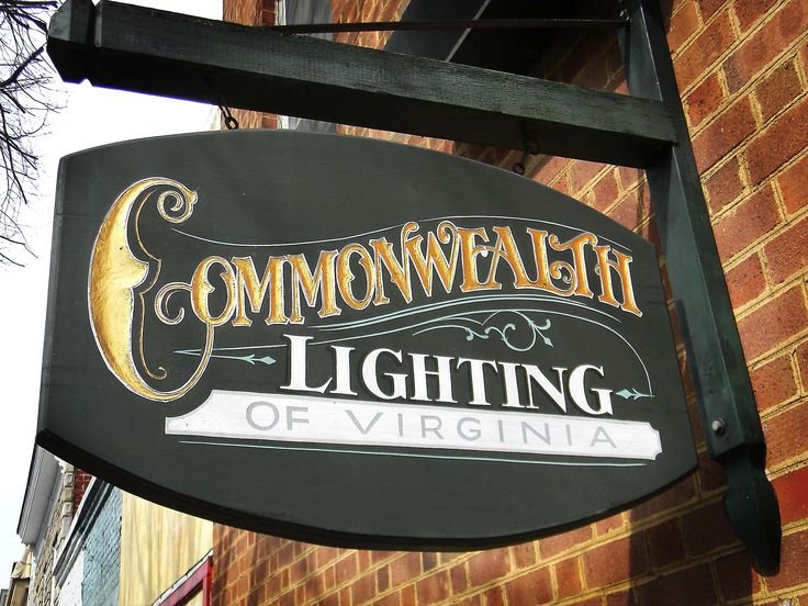 Commonwealth Lighting of Virginia 25 Photos Lighting Fixtures