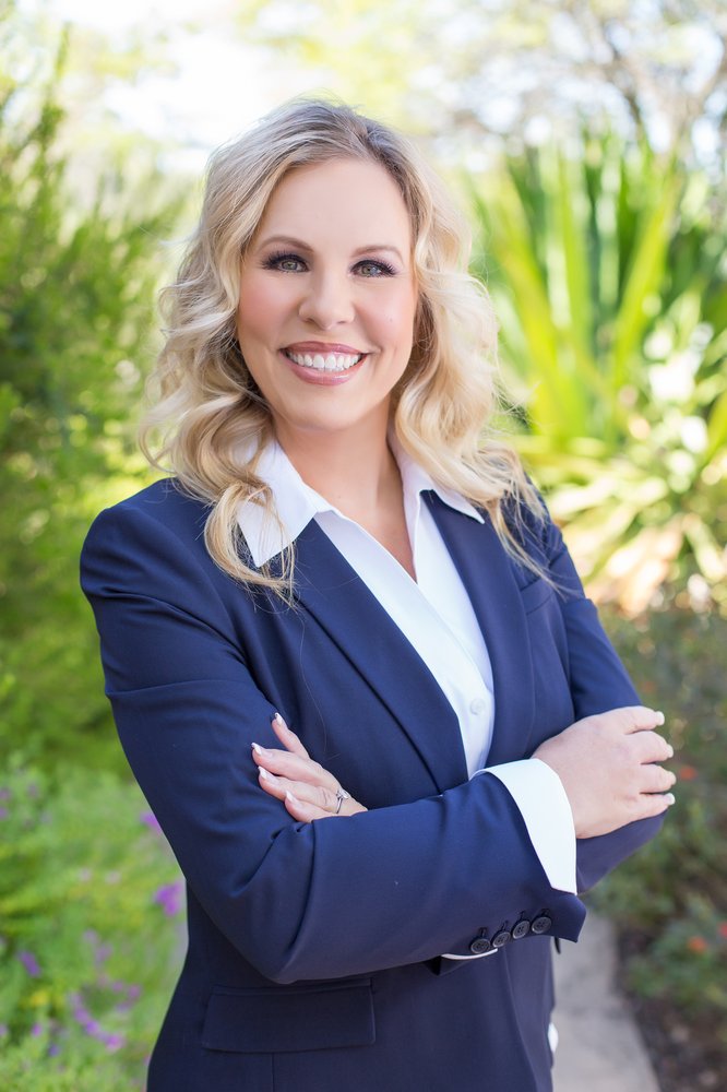 Melissa Huk I’m Selling San Diego 349 Photos & 17 Reviews Real