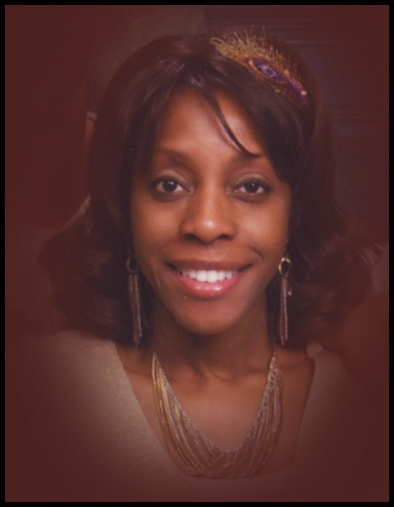 Island Family Dental 14 Photos Pediatric Dentists 16335 NE 23rd