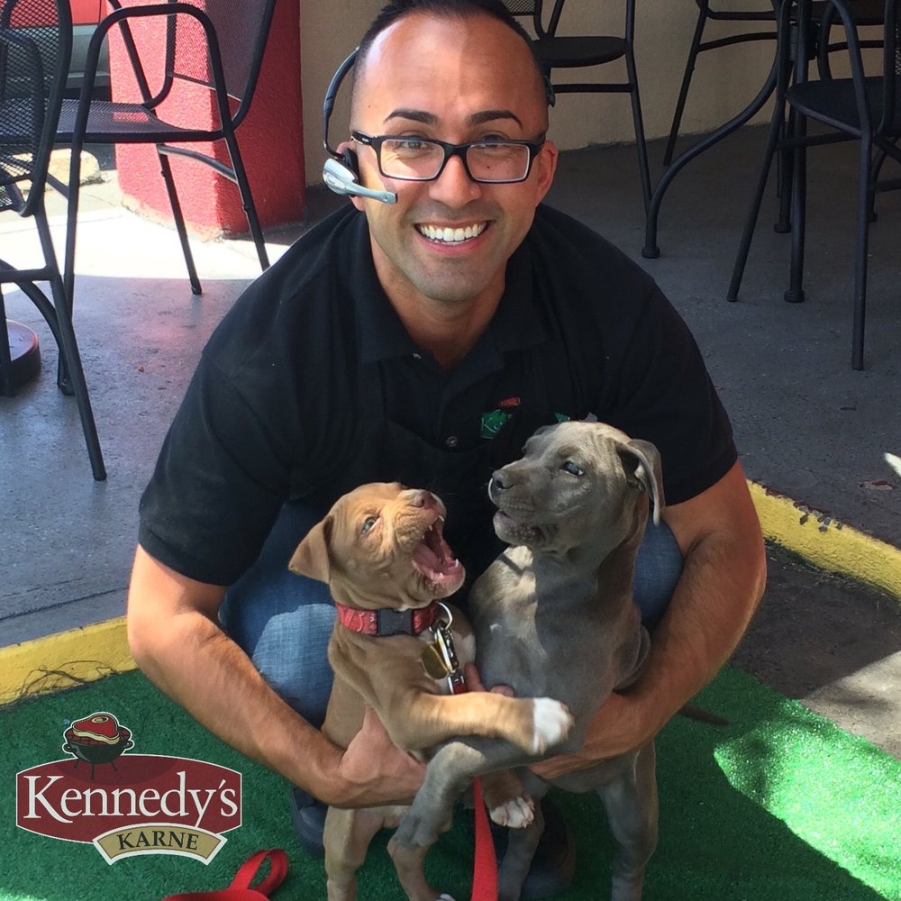 Kennedy’s Market 519 Photos & 449 Reviews Meat Shops 1766 East