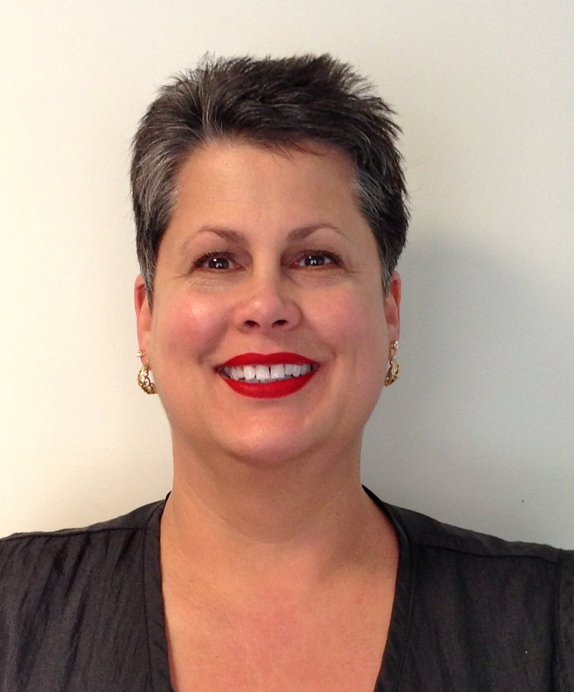 198 Barber Shop CLOSED 17 Reviews Barbers 3351 Fort Meade Rd