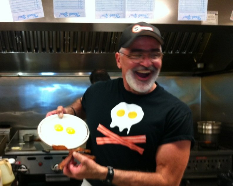 Joe’s Place Paso Robles 229 Photos & 400 Reviews Breakfast & Brunch