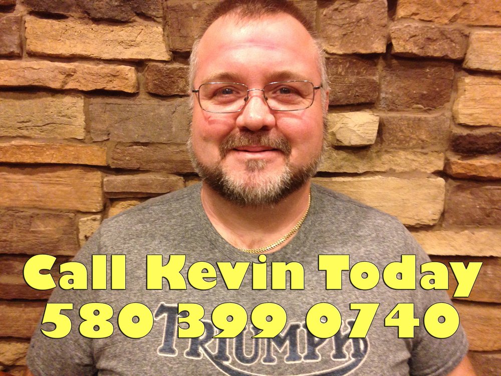 Wilson Insurance Ada Ok / You should be worrying about