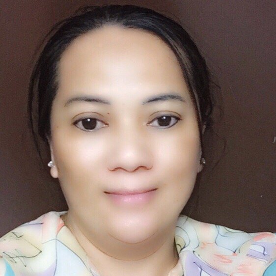 thaimassage köpenhamn erotisk massage örebro thaimassage köpenhamn erotisk massage örebro