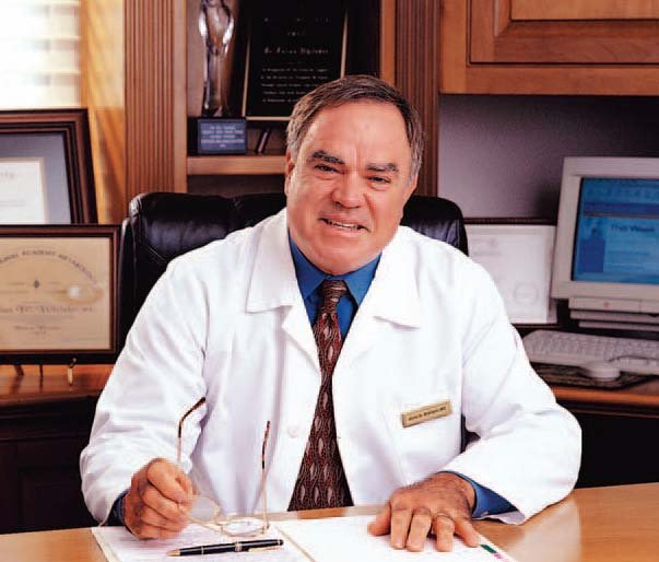 Dr Julian Whitaker Newport Beach Ca Dr Julian Whitaker Newport Beach Ca