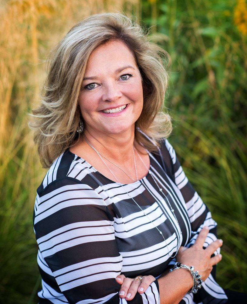 Pacific Residential Mortgage, LLC. 15 Photos Mortgage Brokers