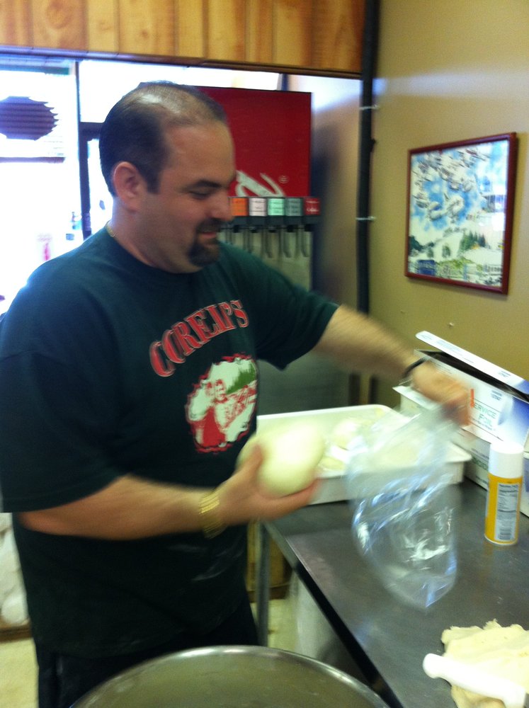 Italian Restaurant Pizzeria Ft Lauderdale Established Italian Restaurant Pizzeria Ft Lauderdale Established