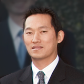 Q Nails and Spa - 222 Photos & 308 Reviews - Nail Salons - 3410 Grand