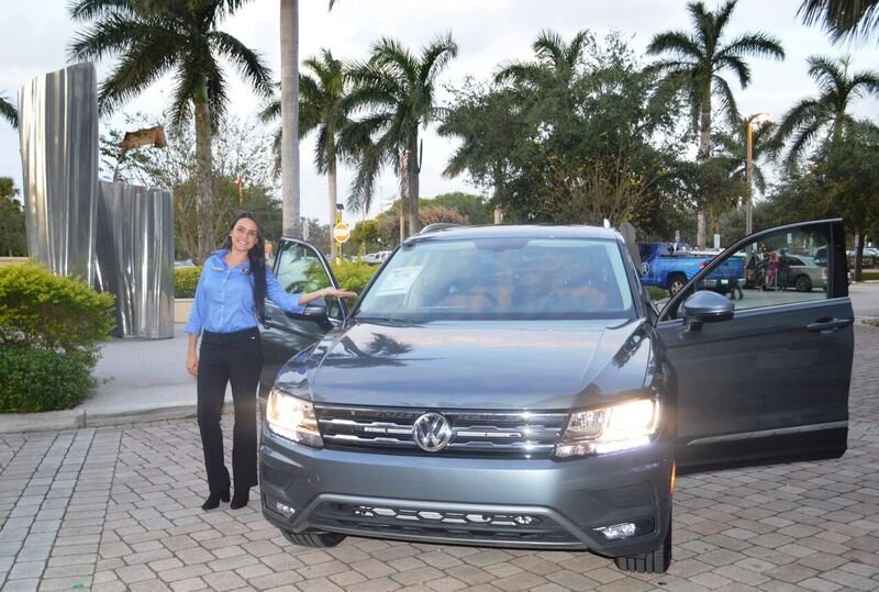 Rick Case Vw >> Rick Case Volkswagen Weston 25 Photos 163 Reviews Car Dealers Rick Case Vw >> Rick Case Volkswagen Weston 25 Photos 163 Reviews Car Dealers