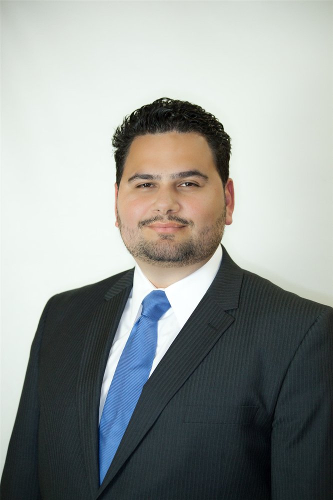 Edward Martinez Success Realty Get Quote Real Estate Agents