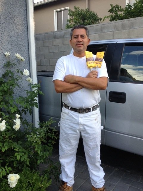 Reviews For Rudy S Quality Painting Reviews For Rudy S Quality Painting