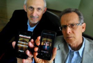 The Law Offices of Larry H. Parker - 11 Photos & 145 ...