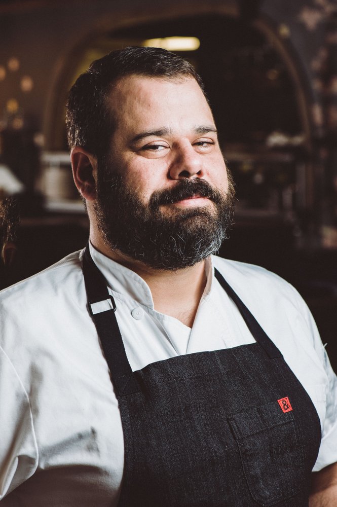 Orsay 1611 Photos & 721 Reviews French 3630 Park St, Avondale