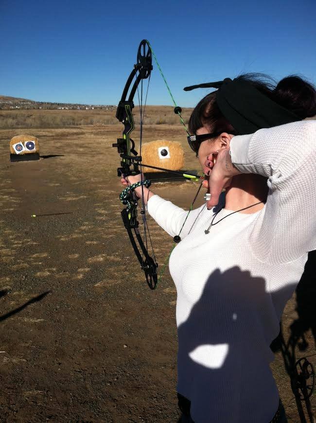 Bear Creek Archery 14 Reviews Archery 3340 S Knox Ct, Englewood, CO Phone Number Yelp