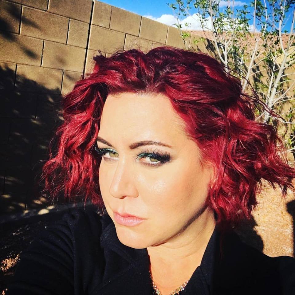 Roxy’s Hair Creations 18 Photos Hair Salons 10880 S Eastern Ave