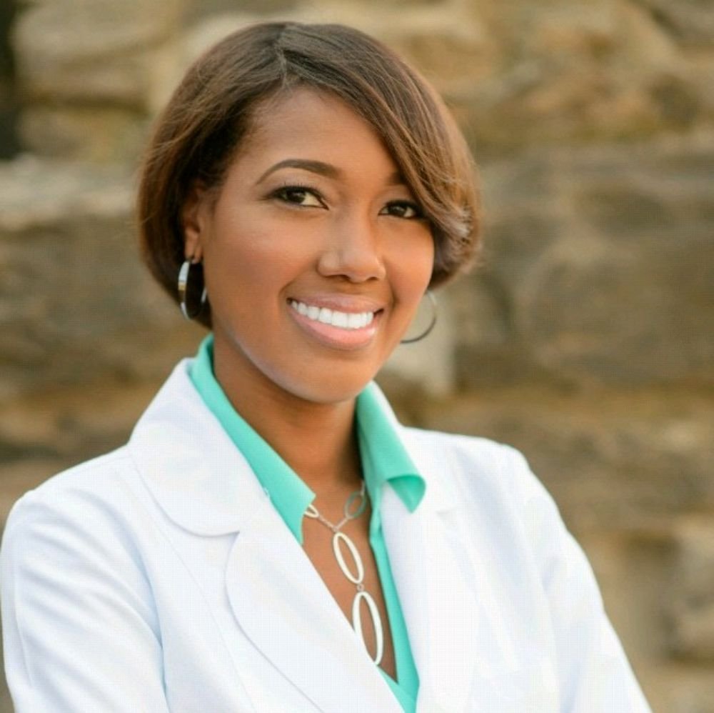 BLUSH Dental Studio 18 Photos General Dentistry 854 Cleveland Ave