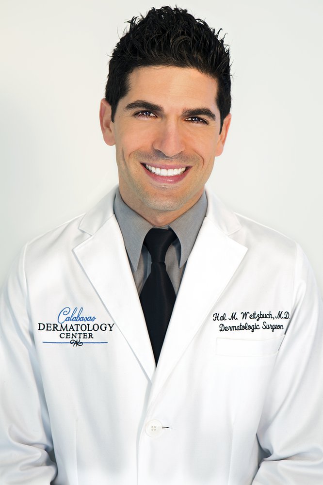Calabasas Dermatology Center 29 Photos & 125 Reviews Dermatologists