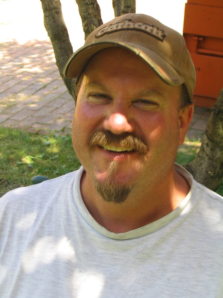 henniker single personals New hampshire personal ads of single men and single women in on our free online dating service take the stress out of meeting local singles for any kind of relations thousands of profiles of single guys and girls at loveawakecom are already online looking for online dates, friends or serious relationships. henniker single personals New hampshire personal ads of single men and single women in on our free online dating service take the stress out of meeting local singles for any kind of relations thousands of profiles of single guys and girls at loveawakecom are already online looking for online dates, friends or serious relationships.