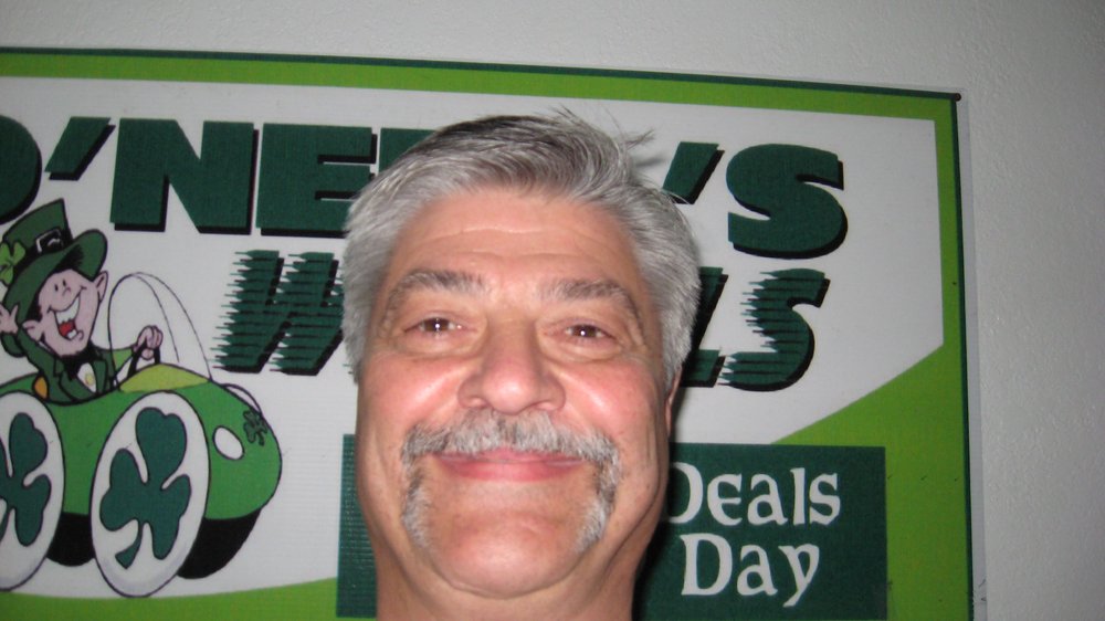 In House Financing Car Dealers Everett Wa In House Financing Car Dealers Everett Wa