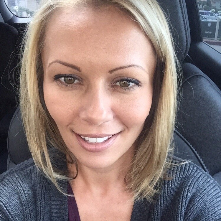 La Jolla Family Dentistry 28 Photos & 55 Reviews Oral Surgeons