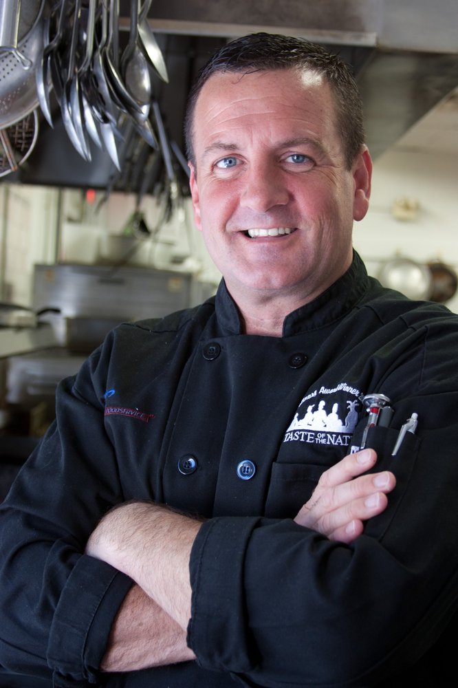 The Cider Mill 80 Photos & 49 Reviews Diners 4221 Fay Rd