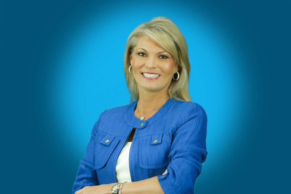 Shannons Insurance Contact Shannons Insurance Contact