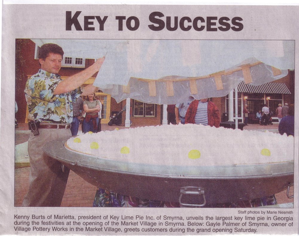 Kenny’s Great Pies 34 Photos & 32 Reviews Desserts 5200 Highlands