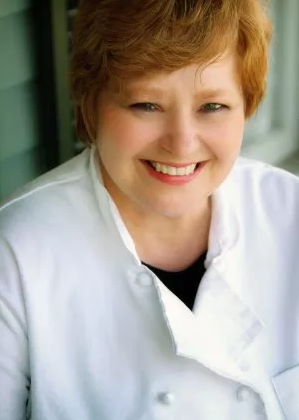 Hanna S Kitchen New Braunfels Tx Hanna S Kitchen New Braunfels Tx