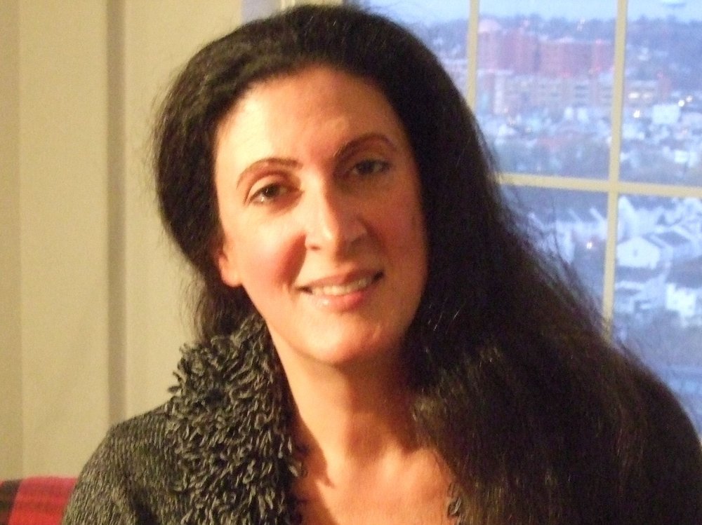 Danielle D Thomas Massage Therapist 14 Photos Massage Therapy