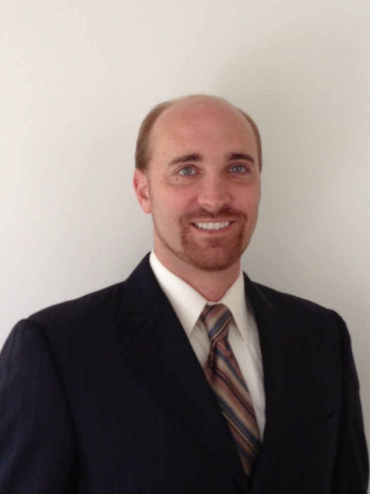 Justin Spooner, MD Beaches Laser Spine & Pain Psychiatrists 2550