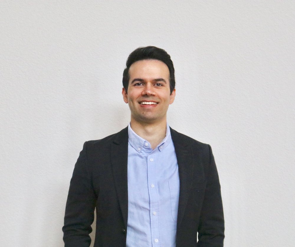 Dentistry of San Francisco General & Cosmetic, Dr. Joseph DDS 12 Photos & 33 Reviews