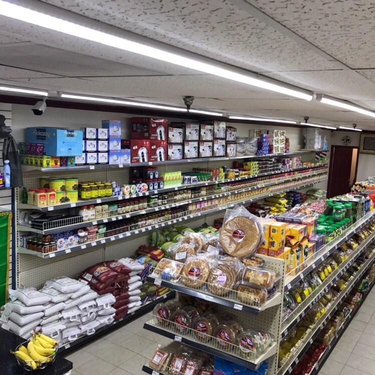 Afghan Halal Market 38 Photos Meat Shops 6409 Hillcroft St