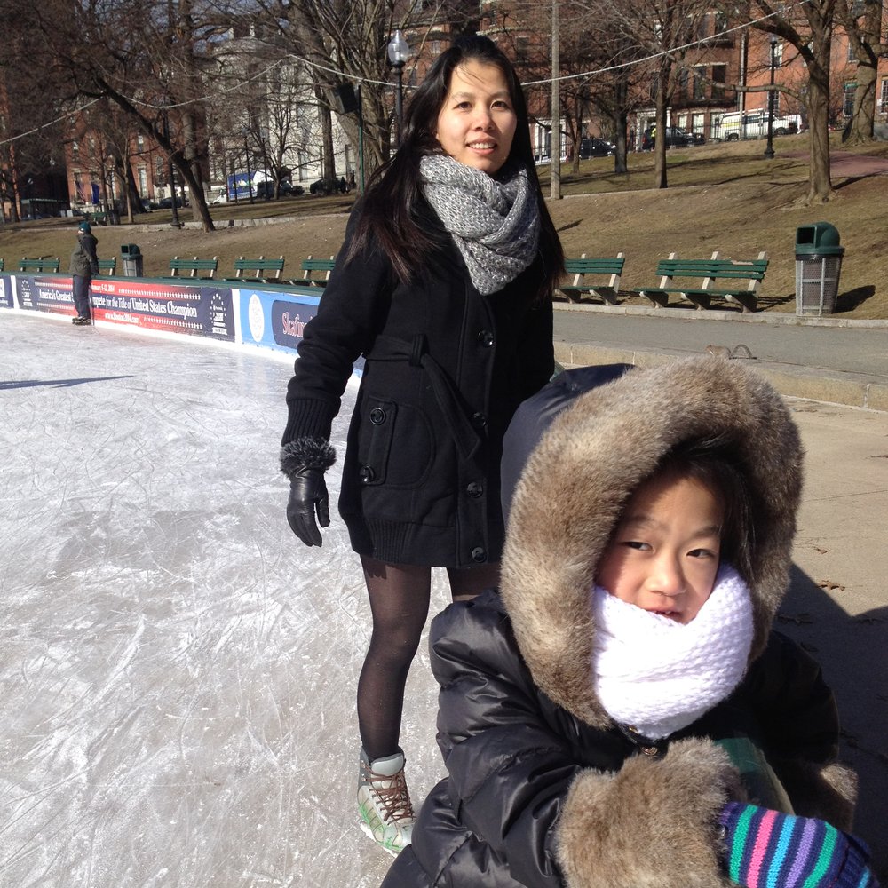 Tea Do Contemporary Tea House 481 Photos & 553 Reviews Coffee & Tea