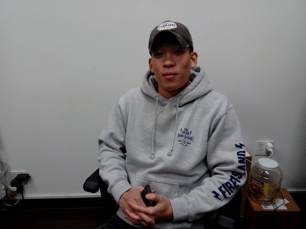 Bodhi Fitness Center 40 Photos & 76 Reviews Gyms 3511 Prince St