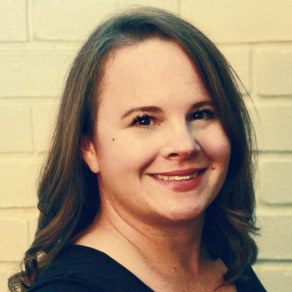 Jennifer Moore Q Realty Contact Agent Real Estate Agents 1812