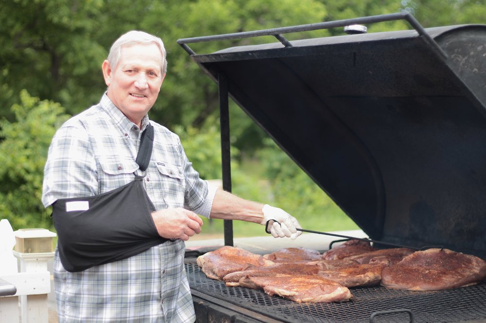 Carolina Brothers Pit Barbeque 159 Photos & 317 Reviews Barbeque