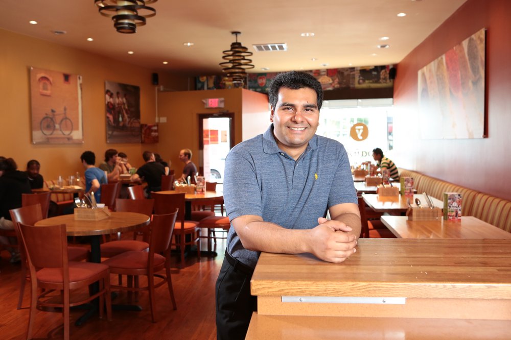Indian Restaurant In Oakland Pa Indian Restaurant In Oakland Pa