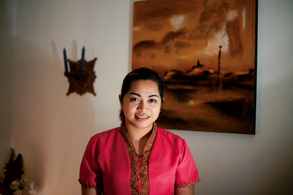thai odenplan bee thai massage thai odenplan bee thai massage