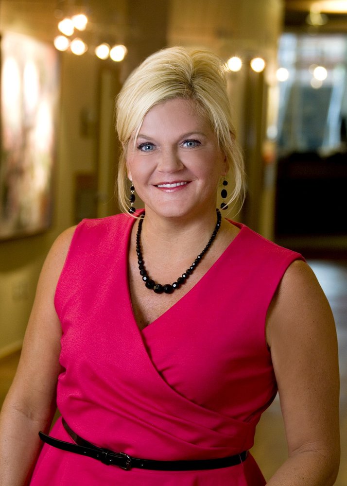 Virginia Eye Consultants 23 Photos & 16 Reviews Ophthalmologists