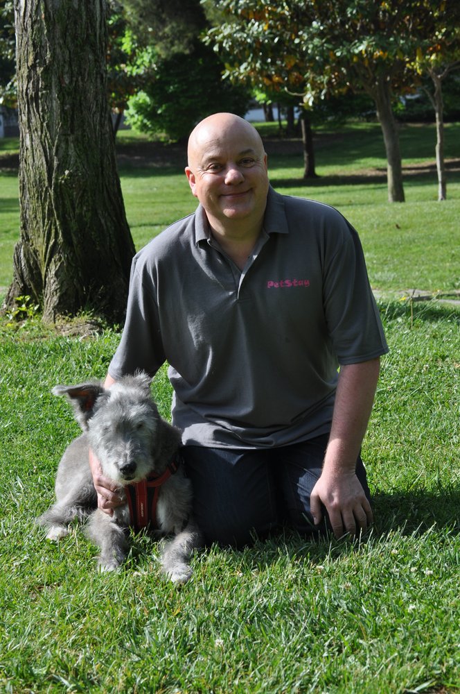 Bristol Dogs Home Phone Number Bristol Dogs Home Phone Number